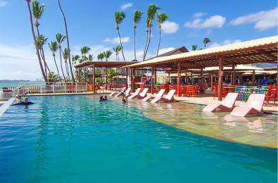 Descripción de la imagen 1