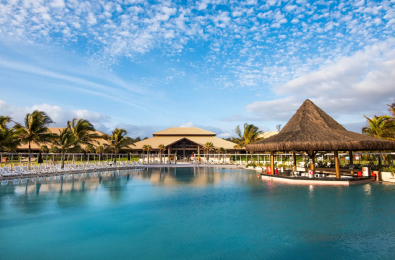 Descripción de la imagen 1