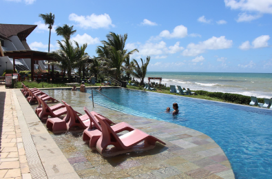 Descripción de la imagen 1