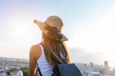 Descripción de la imagen 1