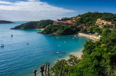 Descripción de la imagen 1