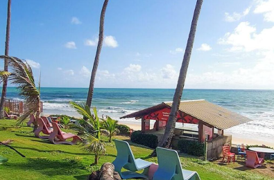 Descripción de la imagen 1